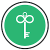 Infikey Technologies Private Limited - IT Company Logo